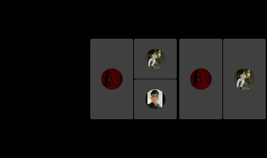 pr3_kim TikTok Live — Sep 28, 2026, 8:08 PM
