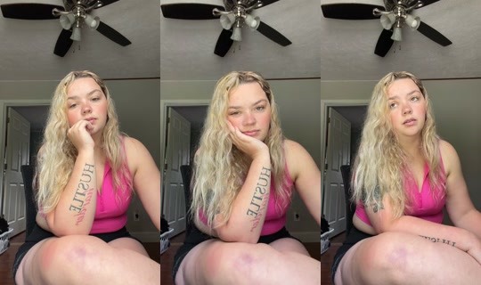 pr3tty.face.jay8 TikTok Live — Aug 21, 2026, 4:46 PM