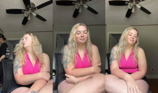 pr3tty.face.jay8 TikTok Live — Aug 21, 2026, 5:16 PM