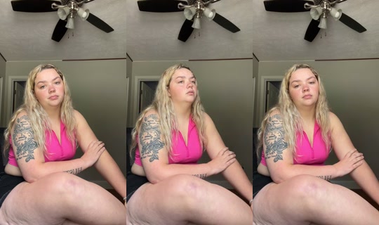 pr3tty.face.jay8 TikTok Live — Aug 21, 2026, 6:16 PM