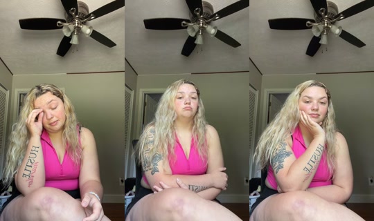 pr3tty.face.jay8 TikTok Live — Aug 21, 2026, 7:53 PM