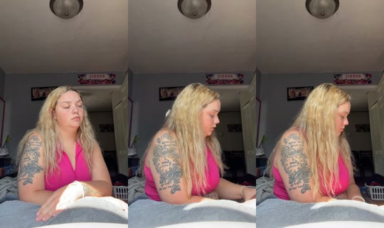 pr3tty.face.jay8 TikTok Live — Aug 21, 2026, 8:21 PM