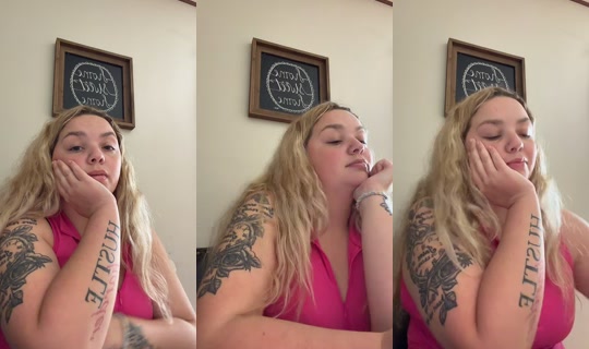 pr3tty.face.jay8 TikTok Live — Aug 21, 2026, 8:50 PM