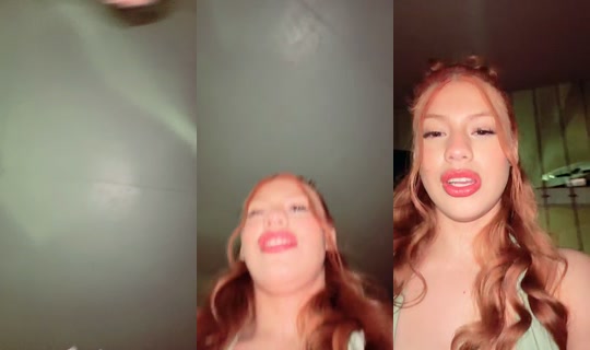 pr3tty_3rika TikTok Live — Sep 26, 2026, 6:23 AM