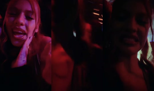 pr3tty_3rika TikTok Live — Sep 26, 2026, 7:52 AM