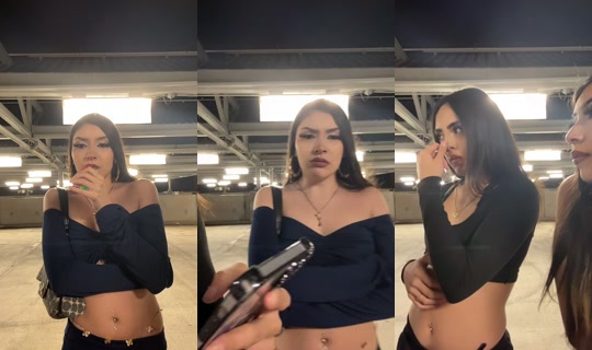 pr3ttyfac3ana1 TikTok Live — Sep 26, 2026, 8:12 AM