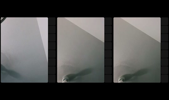pr3ttyfacenocase TikTok Live — Sep 17, 2026, 5:20 AM