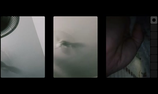 pr3ttyfacenocase TikTok Live — Sep 17, 2026, 5:36 AM