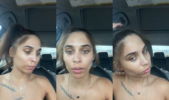 pr3ttygirlhailynn6 TikTok Live — Aug 20, 2026, 11:37 PM
