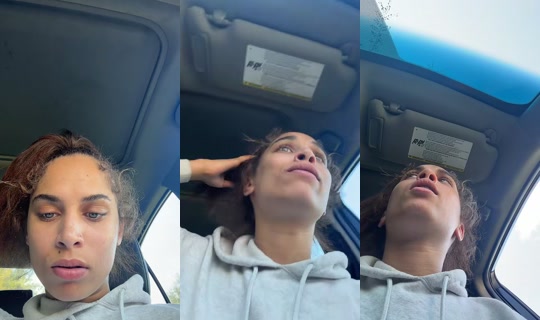 pr3ttygirlhailynn6 TikTok Live — Aug 24, 2026, 8:42 PM