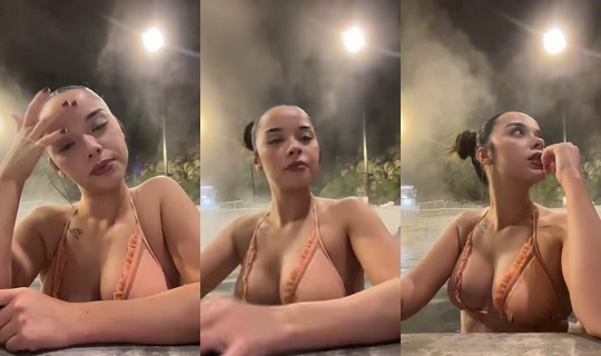 pr3ttyraven TikTok Live — Sep 19, 2026, 4:28 AM