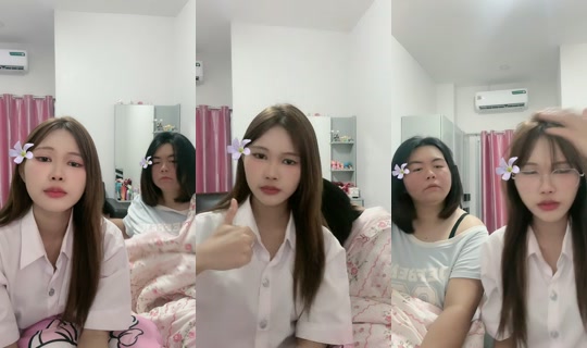 pr_wii TikTok Live — Sep 18, 2026, 2:33 PM