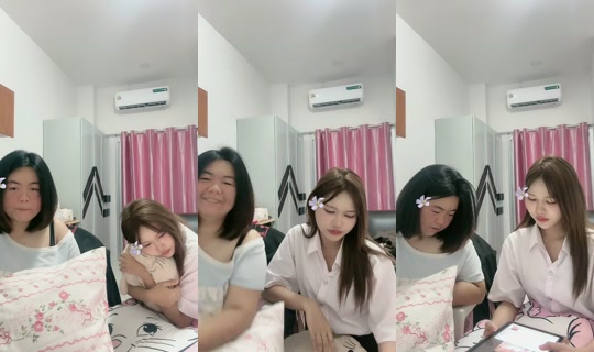 pr_wii TikTok Live — Sep 18, 2026, 4:14 PM