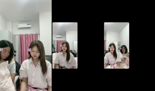 pr_wii TikTok Live — Sep 18, 2026, 5:04 PM