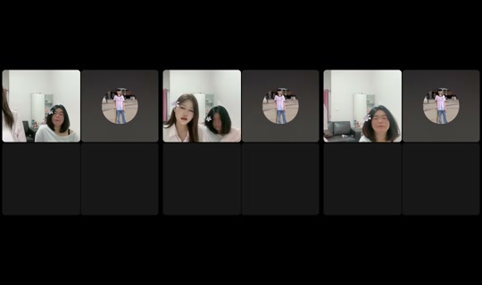 pr_wii TikTok Live — Sep 18, 2026, 5:55 PM