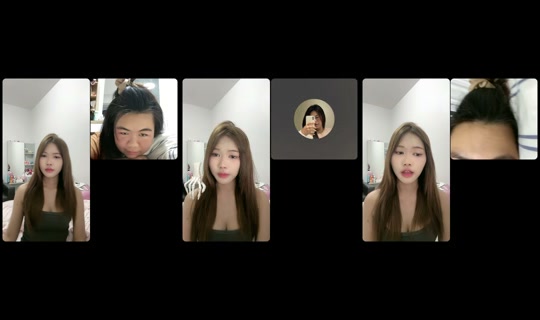 pr_wii TikTok Live — Sep 20, 2026, 4:46 PM