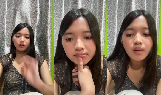 prachishrestha52 TikTok Live — Sep 6, 2026, 3:14 PM