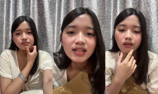 prachishrestha52 TikTok Live — Sep 7, 2026, 3:53 PM