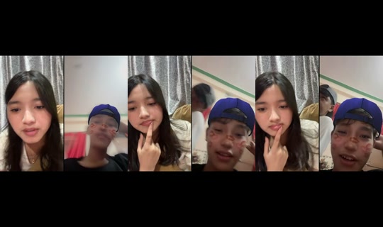 prachishrestha52 TikTok Live — Sep 7, 2026, 4:53 PM