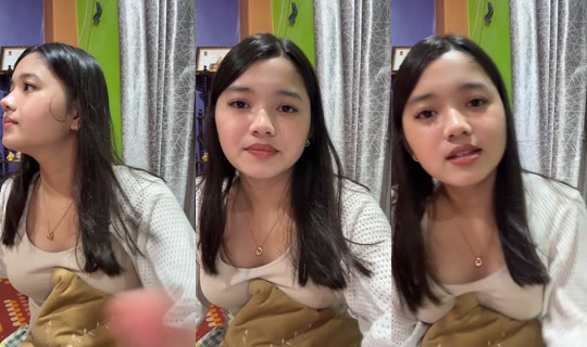prachishrestha52 TikTok Live — Sep 10, 2026, 1:24 PM