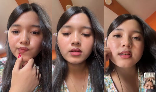 prachishrestha52 TikTok Live — Sep 11, 2026, 7:08 AM