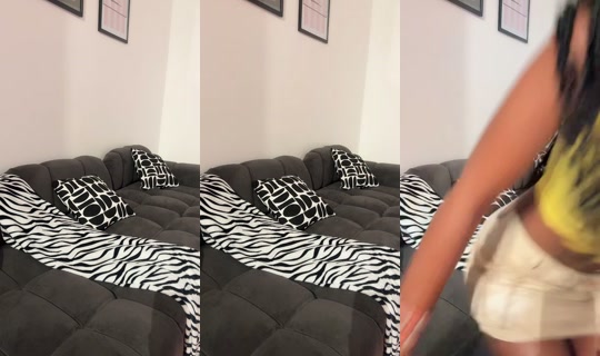 pradabae32 TikTok Live — Sep 11, 2026, 5:14 PM