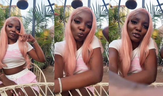 pradabae32 TikTok Live — Sep 27, 2026, 3:10 PM