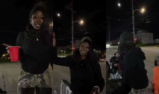 pradabayy TikTok Live — Sep 25, 2026, 1:13 AM