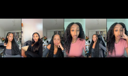 pradaliciouss TikTok Live — Aug 29, 2026, 2:49 PM