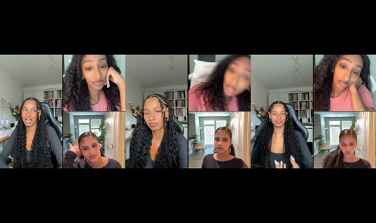 pradaliciouss TikTok Live — Aug 29, 2026, 4:29 PM