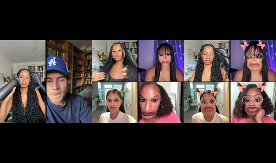 pradaliciouss TikTok Live — Sep 3, 2026, 1:47 PM