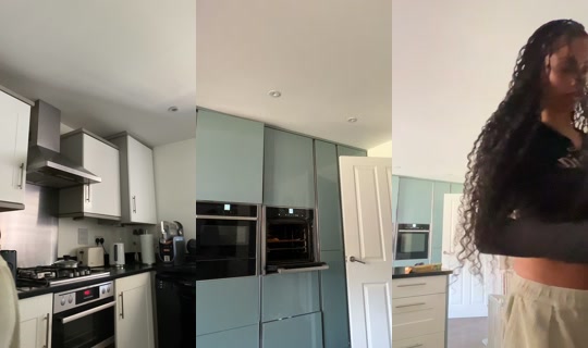 pradaliciouss TikTok Live — Oct 5, 2026, 12:50 PM