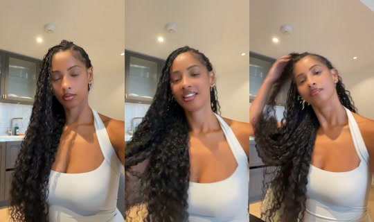 pradaliciouss TikTok Live — Oct 7, 2026, 9:36 AM