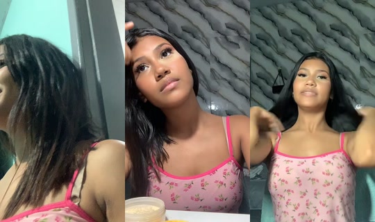 prados.v TikTok Live — Sep 10, 2026, 11:56 PM