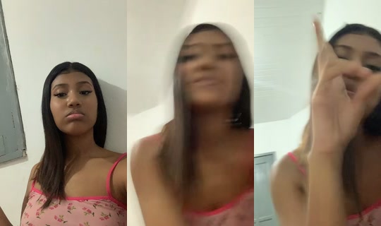 prados.v TikTok Live — Sep 11, 2026, 1:51 AM