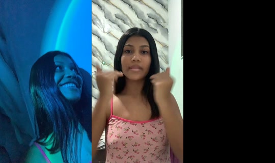prados.v TikTok Live — Sep 12, 2026, 2:36 AM