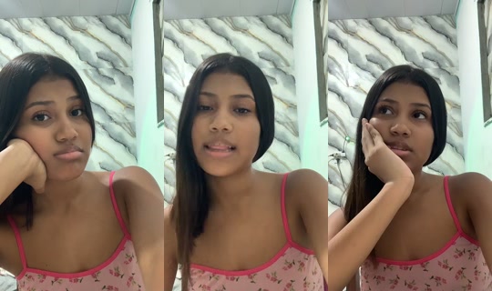 prados.v TikTok Live — Sep 12, 2026, 3:26 AM