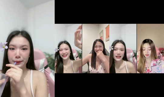 prae2_4 TikTok Live — Sep 22, 2026, 4:31 PM