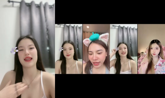 prae2_4 TikTok Live — Sep 22, 2026, 11:37 PM
