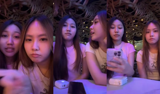 praepowderyy TikTok Live — Aug 27, 2026, 6:04 PM