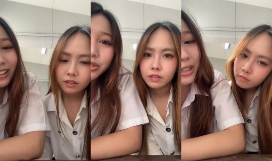 praepowderyy TikTok Live — Aug 28, 2026, 8:22 AM