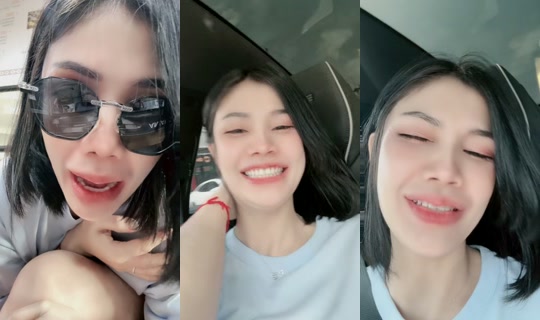 praifon152 TikTok Live — Aug 25, 2026, 7:32 AM