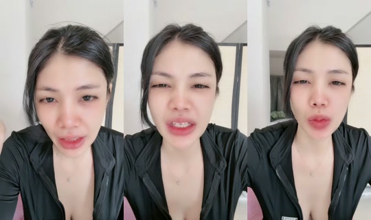 praifon152 TikTok Live — Aug 26, 2026, 3:14 AM