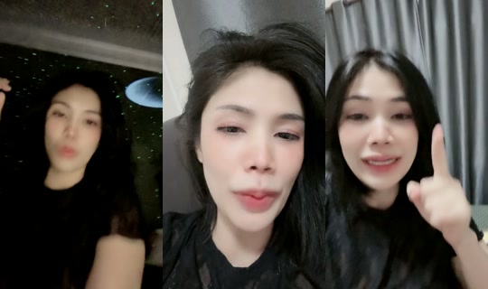 praifon152 TikTok Live — Aug 26, 2026, 3:44 PM