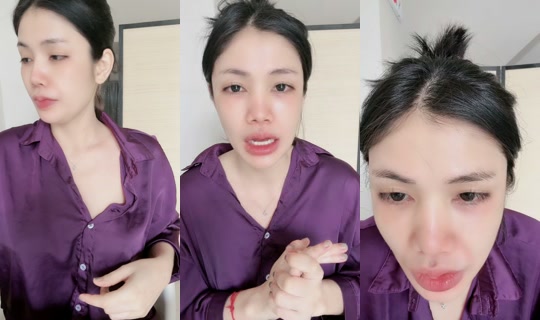 praifon152 TikTok Live — Aug 28, 2026, 1:57 AM