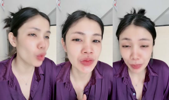 praifon152 TikTok Live — Aug 28, 2026, 2:47 AM