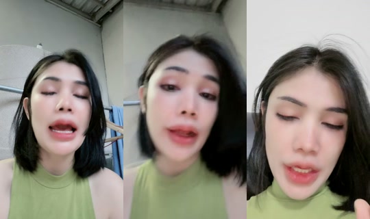 praifon152 TikTok Live — Aug 28, 2026, 11:29 AM