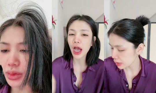 praifon152 TikTok Live — Sep 2, 2026, 1:24 AM