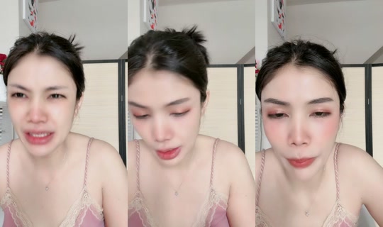 praifon152 TikTok Live — Sep 2, 2026, 3:37 AM