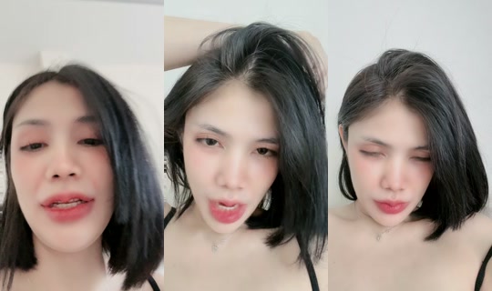 praifon152 TikTok Live — Sep 3, 2026, 9:56 AM